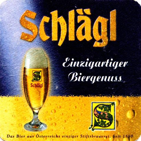 aigen o-a schlgl quad 3b (180-o schlgl-u r logo)